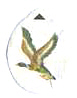 Les oiseaux