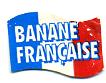 Les pays Les pays