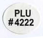 Les PLU Les PLU