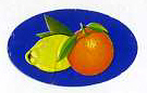 Les fruits Les fruits