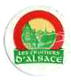 Les regions